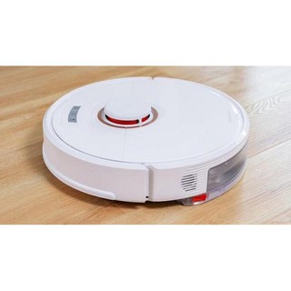 Robot Hut Bá»¥i Lau Nha Xiaomi Roborock Gen 4 Roborock T7 Chinh Hang Má»i Nháº¥t Quáº£ Äáº¥t Giáº£m Chá» Con 13 999 000 Ä