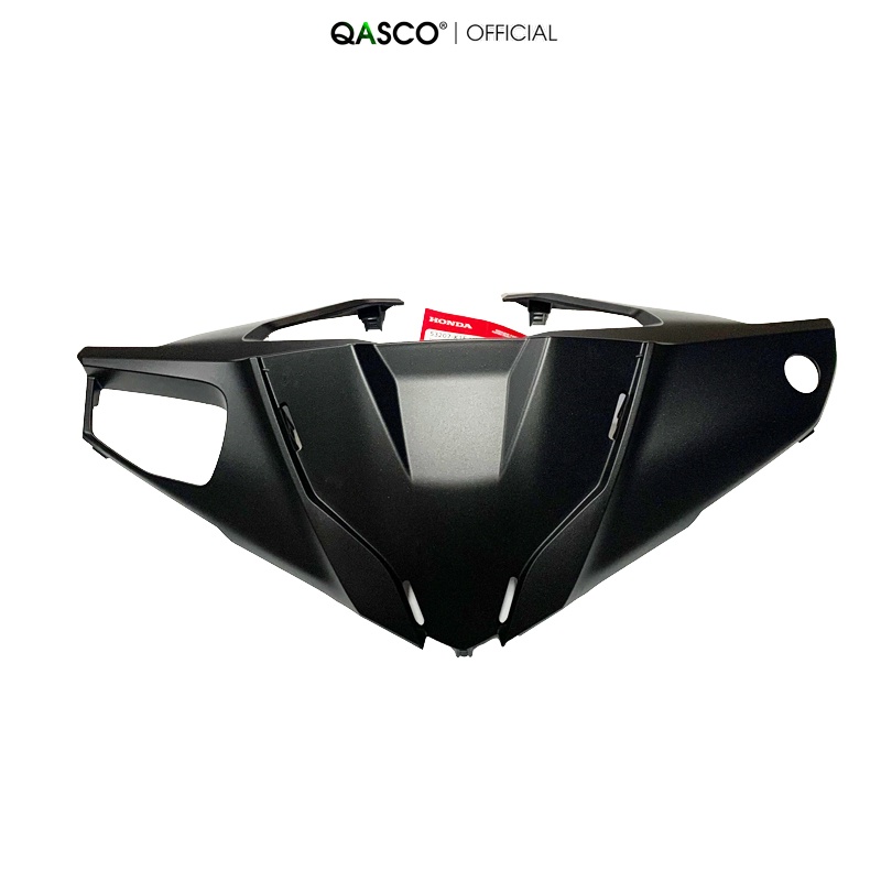 Trang trí nắp tay lái HONDA AIR BLADE 125 / 150 (2020+) (53207K1FV00ZG)