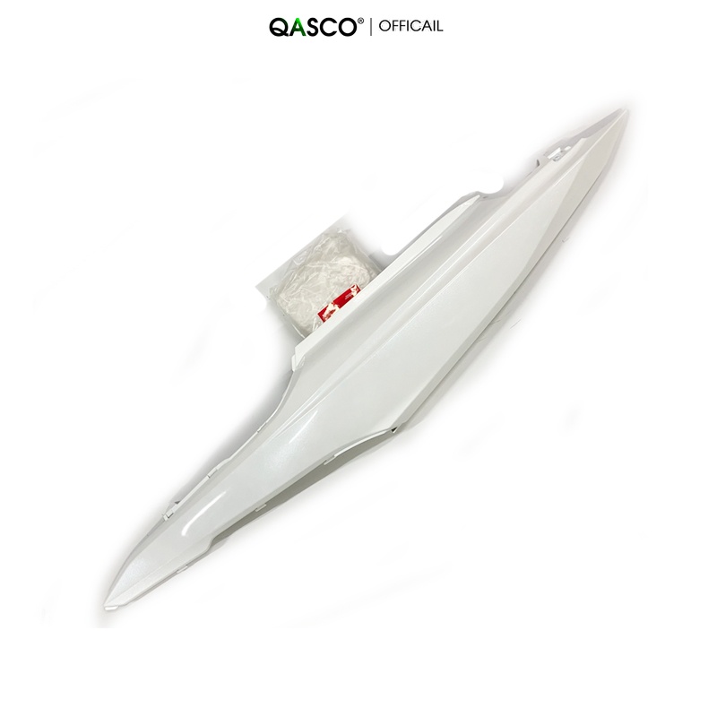 Ốp sườn trái HONDA AIR BLADE (NHB35P) (83600K27V00ZA)