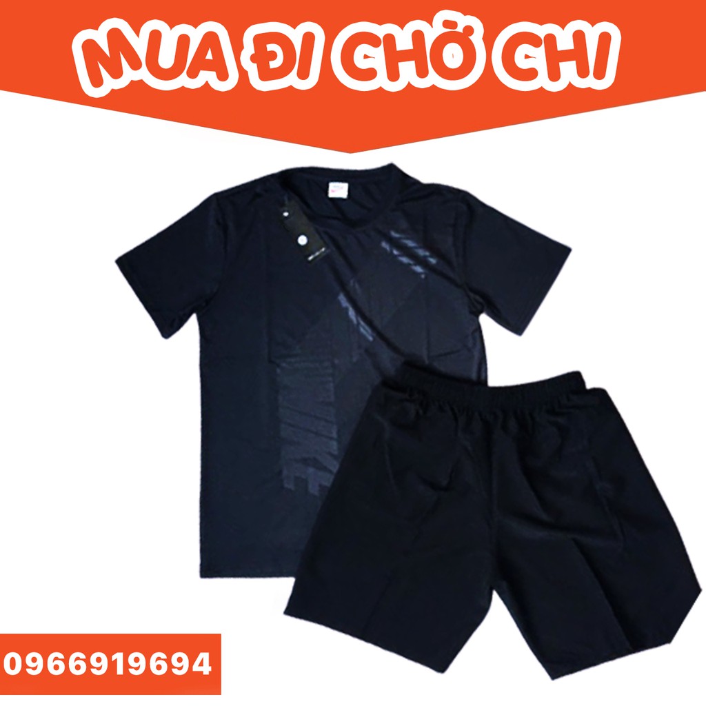 bộ thể thao nam💖FREESHIP💖bộ quần áo thể thao SPORT