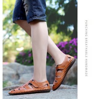 Sandal