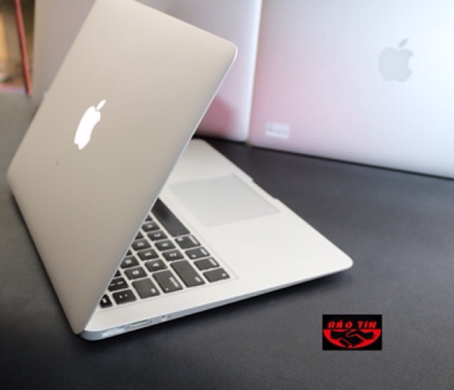 Macbook Air 2015 MJVE2 15/4GB/128Gb/13 INCH/ #5