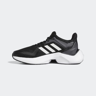Hình ảnh Giày adidas RUNNING Nữ Alphatorsion 2.0 Shoes Màu đen GZ8766