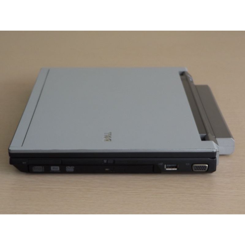 Laptop Dell E4310, Core i5 560M, Ram 4g, HDD 250g, Pin 2h, new 98% #3