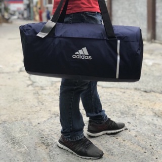 cg1533 adidas
