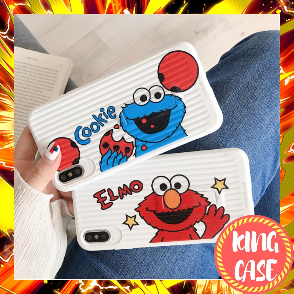 Ốp Lưng Xiaomi  Redmi 6  - B005