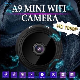 Hình ảnh Camera Ẩn Mini CCTV Kết Nối Điện Thoại Di Động