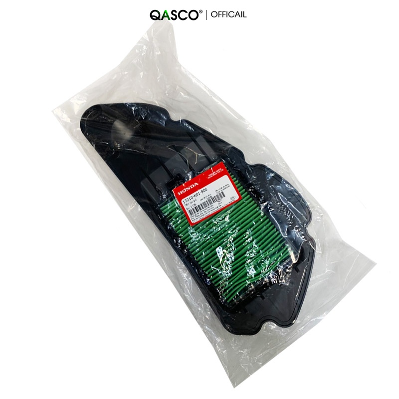 Lọc gió HONDA SH 125/ 150 (2012-2015) (17210K01900)