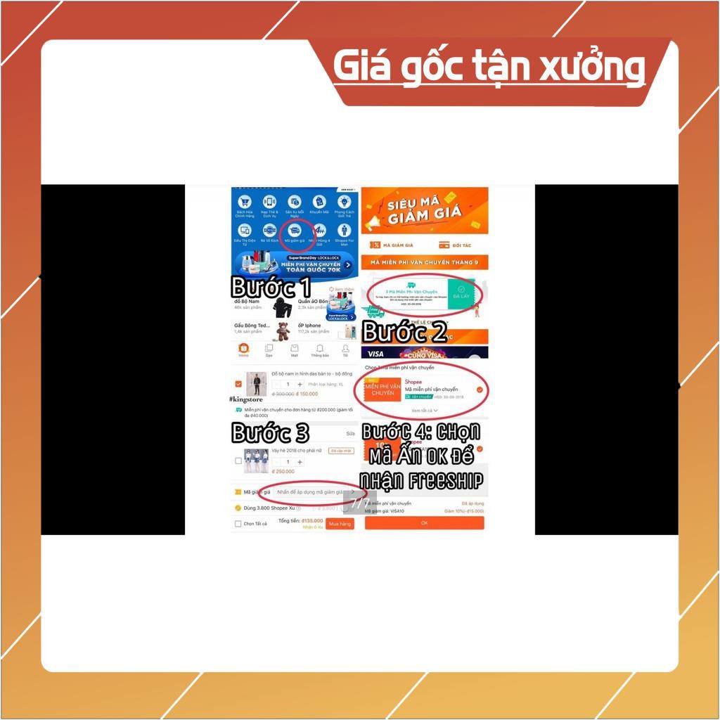 HCMFREESHIP 99K️Áo Khoác Nam Áo Khoác Jean Nam VNXK Đen Phối Logo Tay Chữ Ngực Cao Cấp #3