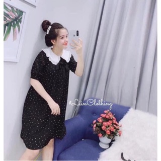 Váy bầu