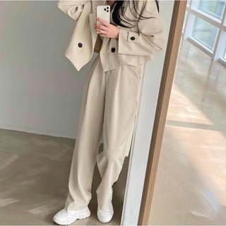 Sét vest nude món Shopee Việt Nam