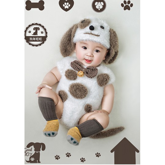 chụp ảnh cho bé trai 3 tuổi