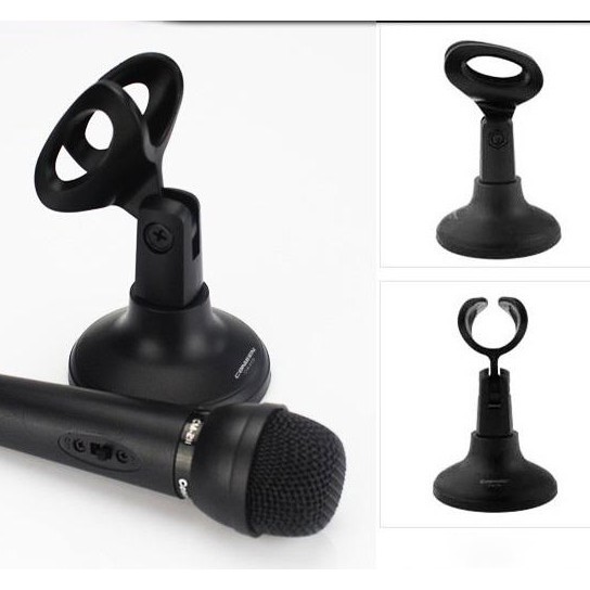 GIÁ HỦY DIỆT Microphone Máy Tính Micro Thu Âm Streaming CM211 Chất Lượng Cao - Chống Ồn Chống Nhiễu #5