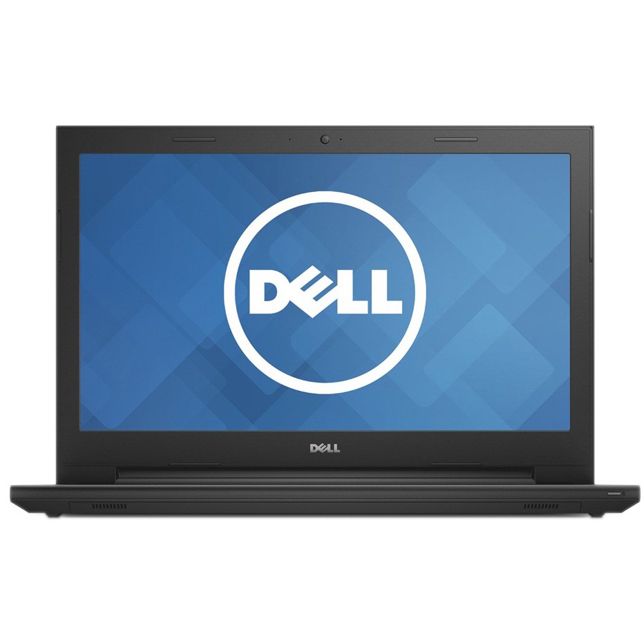 Laptop Dell 3543 Đen Chính Hãng #8