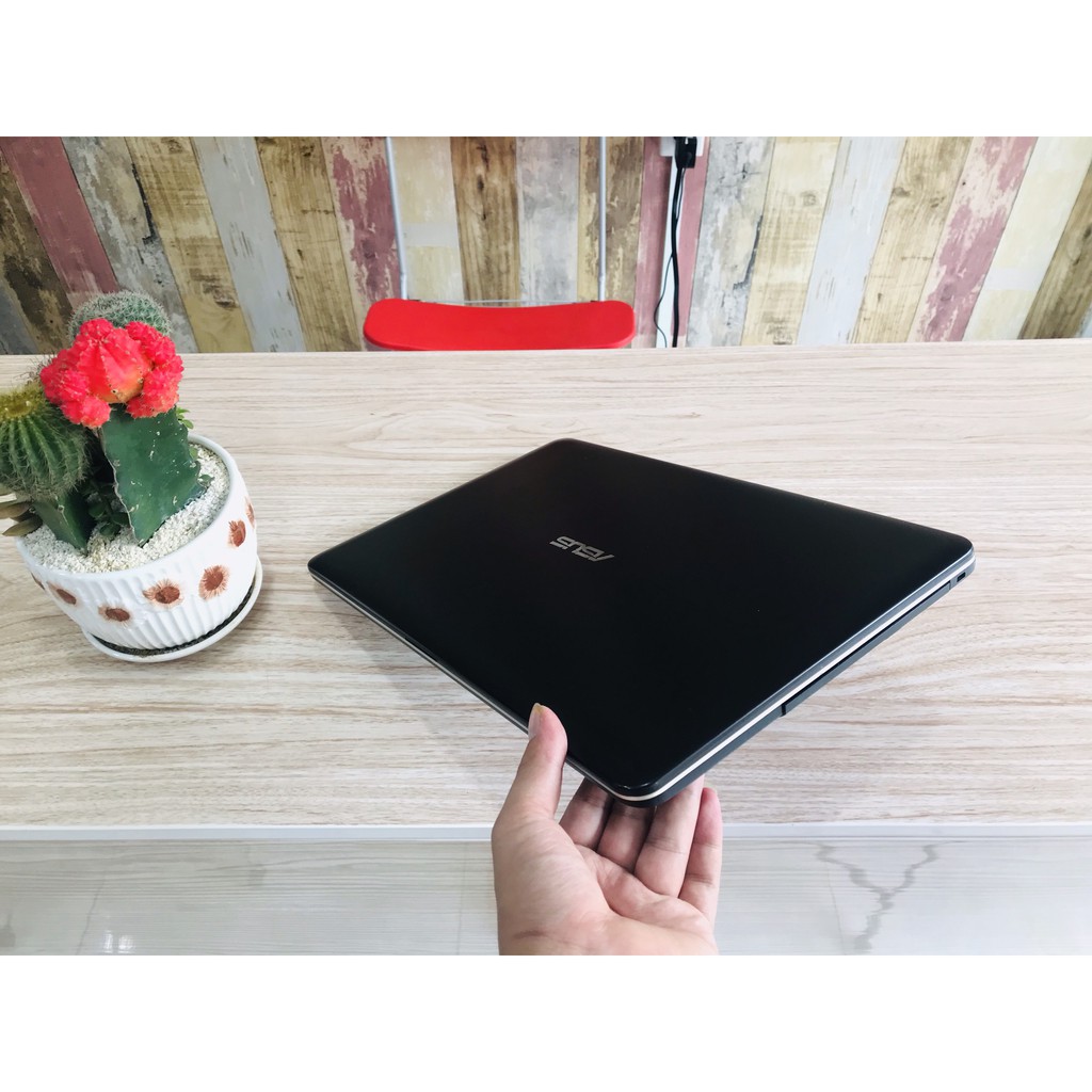 Laptop Asus A540 Core i3-5005 l 4G l SSD 128G 15.6 Inh #5