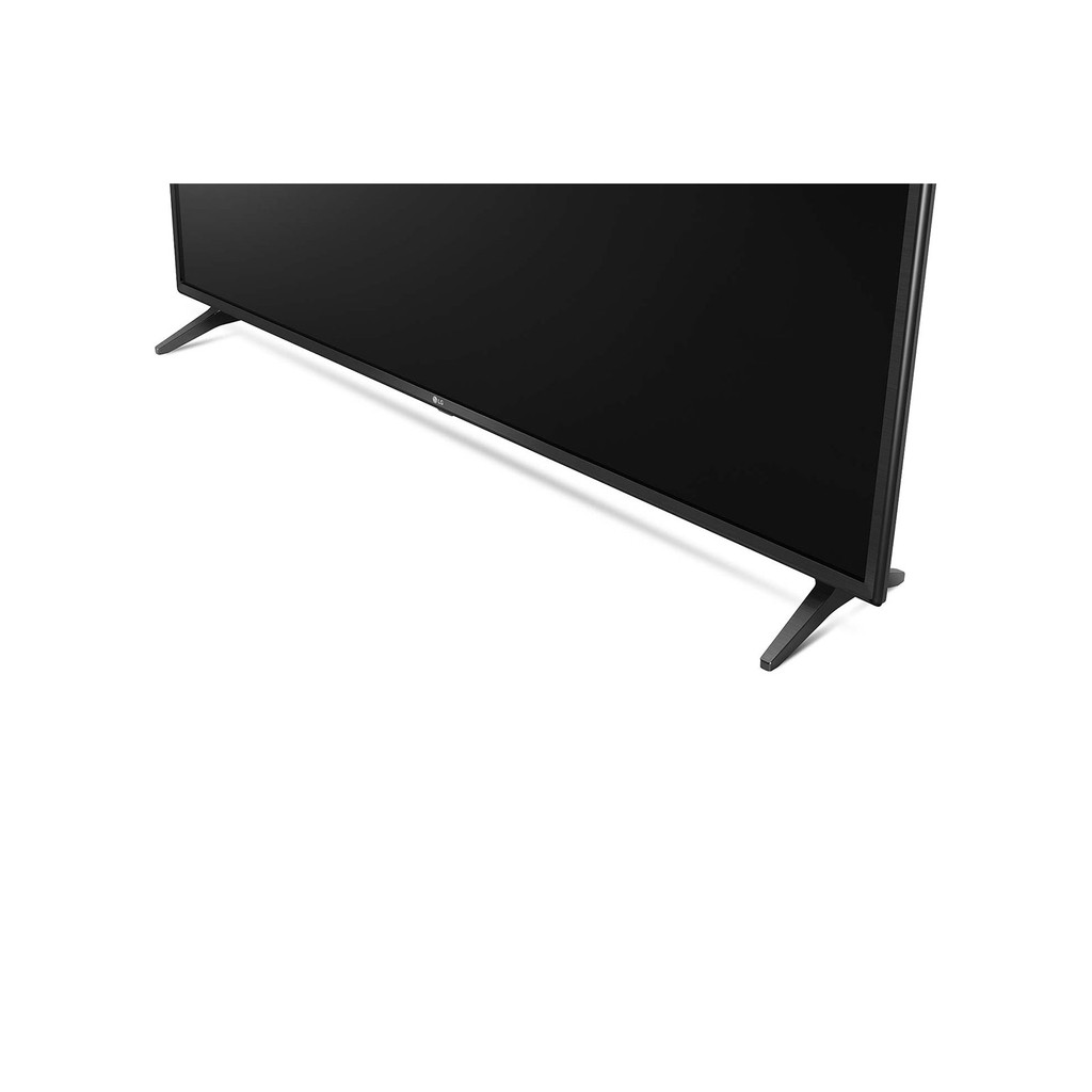 Smart Tivi LG 43 Inch UHD 4K 43UM7100PTA - Model 2019 (Chính Hãng Phân Phối) #5