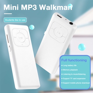 Hình ảnh Loa Máy Nghe Nhạc MP3 Mini USB đi động Hỗ Trợ Thẻ Nhớ TF