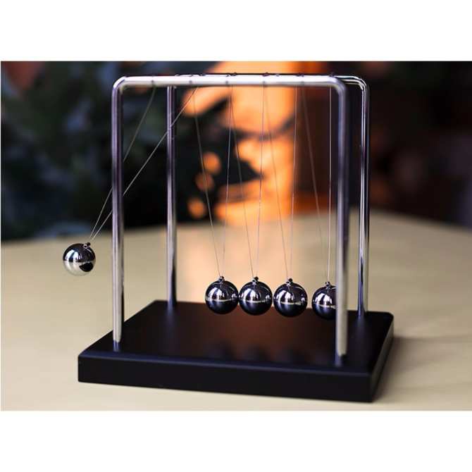 Виброшарики с вращающимися шариками внутри FeelzToys Motion Love Balls Foxy с пультом ДУ, фиолетовые FLZ-E28193 - FeelzToys - Вагинальные шарики с вибрацией - Купить