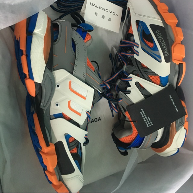 Balenciaga Speed Trainer Shop Shoes Balenciaga Schuhe
