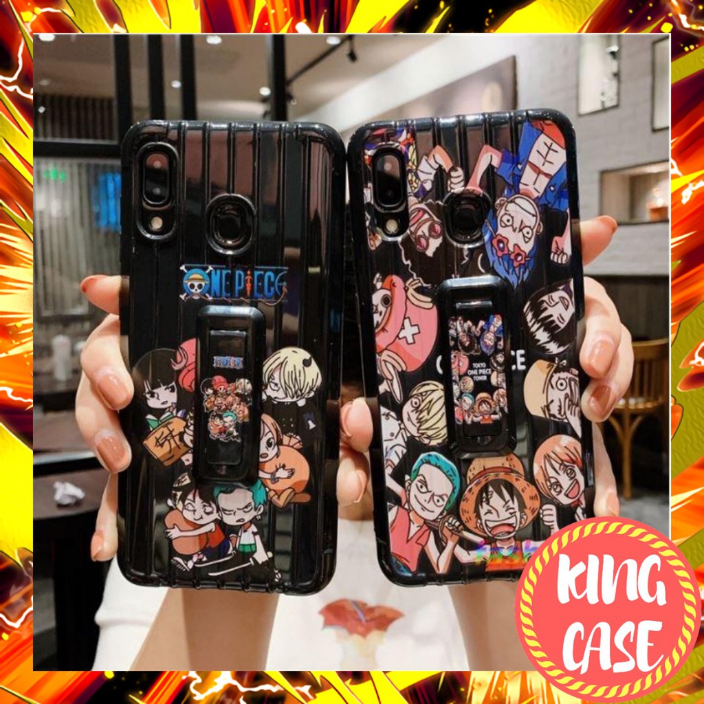 Ốp Lưng Vivo Y5 Y55S Y91 Y91i Y93 Y95 Y71 Y71i V9 Y85 V9 Youth Y81 Y81i Y12 Y15 Y17 U10 Y11 Y91C S1 Z5 Z1X - D007