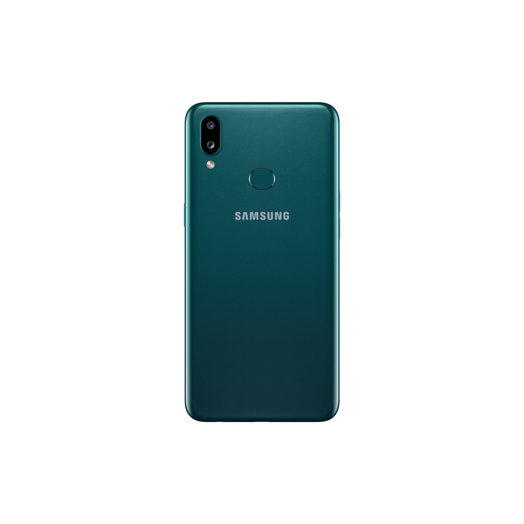 Điện thoại Samsung Galaxy A10s (32GB/2GB) - Hãng phân phối chính thức #8