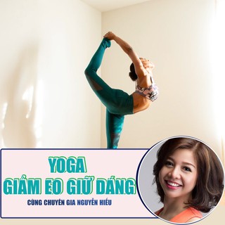 Ao Tap Yoga Co Mut Mau Moi Do Nx Cung Cap Do Tap Gym Nu Quan Ao Tap Gym Yoga Nu S P Chất Lượng