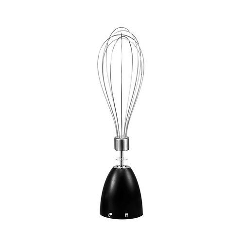 Máy xay sinh tố cầm tay BlueStone BLB-5251 #5