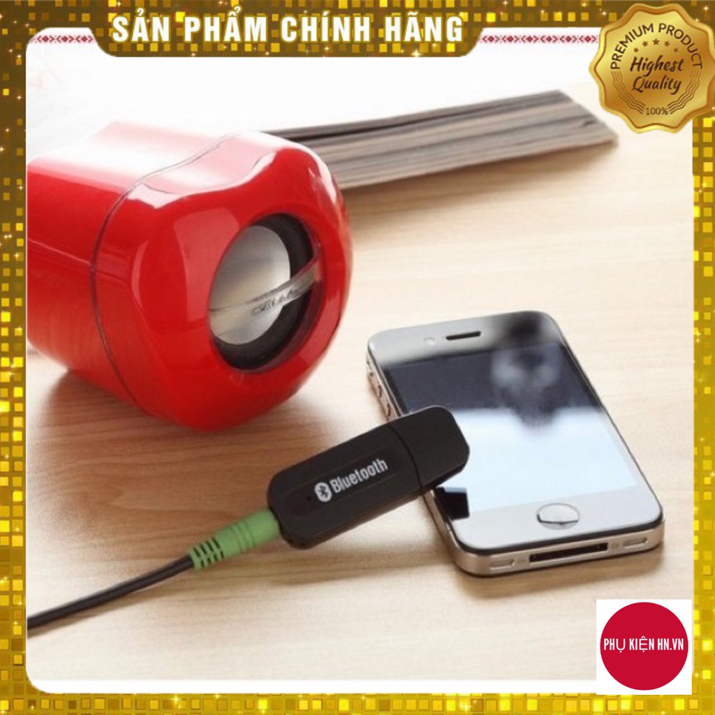 USB BLUETOOTH #5