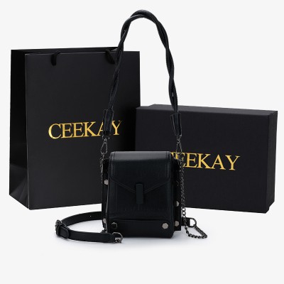 152 CEEKAY thương hiệu túi xách nữ thiết kế phong cách ...