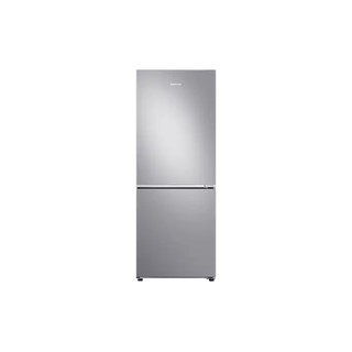 Hình ảnh Tủ lạnh Samsung hai cửa Ngăn Đông Dưới RB27N4010S8 | 280L | Inverter | Ngăn đông mềm -1độ | Bộ lọc than hoạt tính