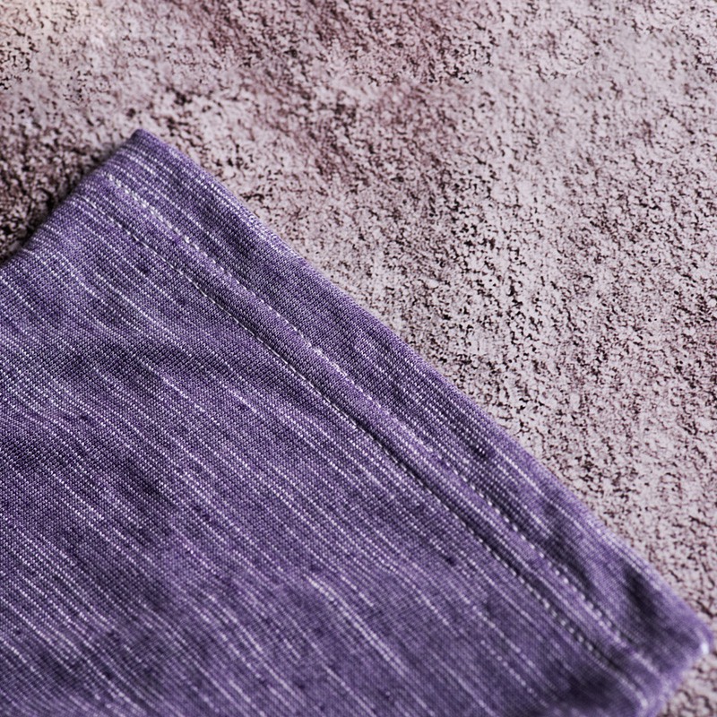Áo Thun Cộc Tay Nam Ariza Vải Cotton Xược Mềm Thoáng Mát Hút Mồ Hôi Cực Tốt #8
