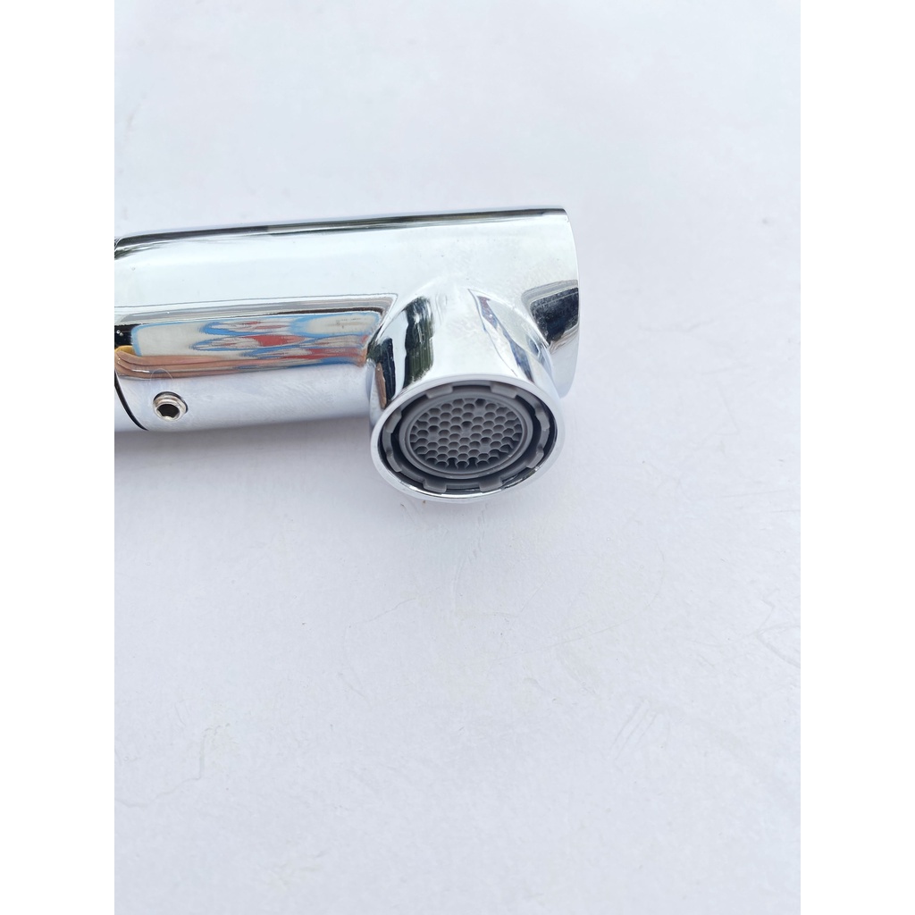 https://edel.com.vn/voi-2-duong-nuoc/