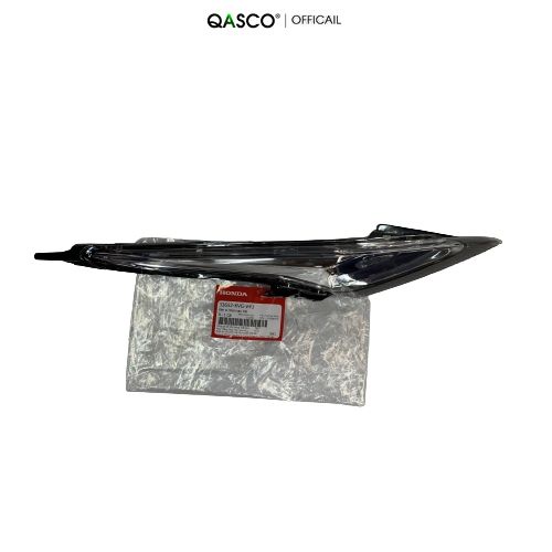 Đèn xi nhan sau trái HONDA AIR BLADE 110 (33652KVGV41)