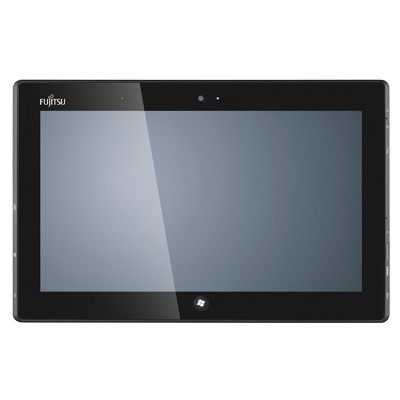 Máy Tính Bảng và Laptop 2 Trong 1 - Fujitsu Stylistic Q702 - i5 Ram 4GB - Full Phụ Kiện #6