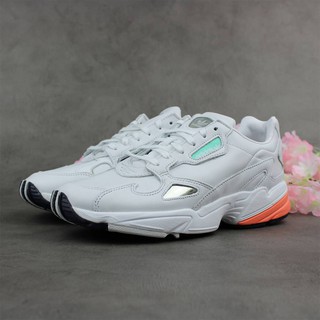 adidas falcon b37845