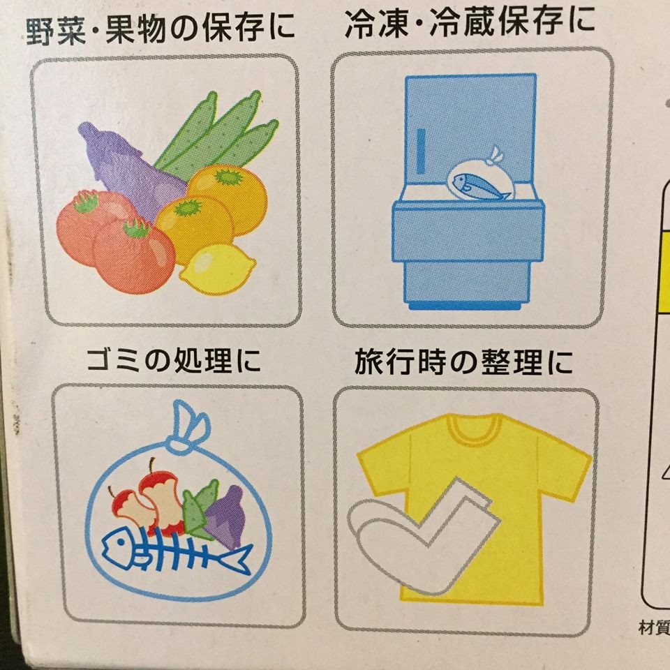 Hình ảnh có liên quan