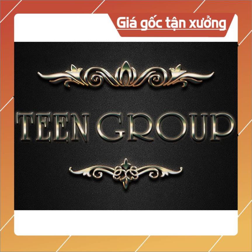 Freeship đơn 150K ◕ TOP Kho Sỉ ◕Áo Khoác Dù Nam Hai Lớp Có Mũ Phối Chữ Chữ CCOCC ️ Siêu Đẹp ️- quan_jean_nam_dep_VNXK #4