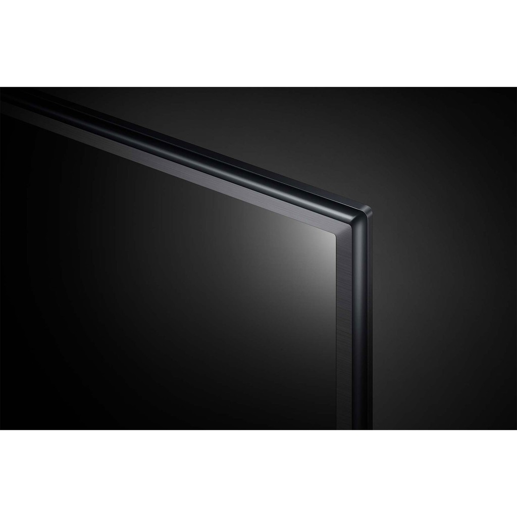Smart Tivi LG 43 Inch UHD 4K 43UM7100PTA - Model 2019 (Chính Hãng Phân Phối) #5