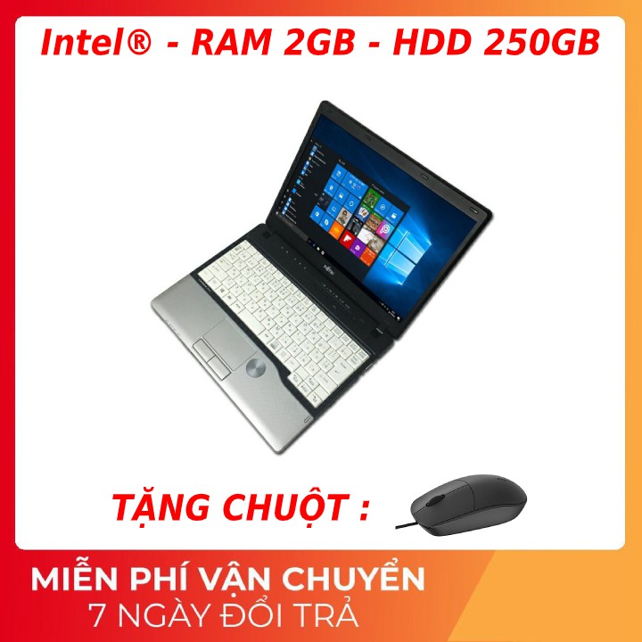 (bán hàng online) LAPTOP LIKE NEW - BỀN BỈ THEO THỜI GIAN, hàng nhập khẩu nguyên zin #1