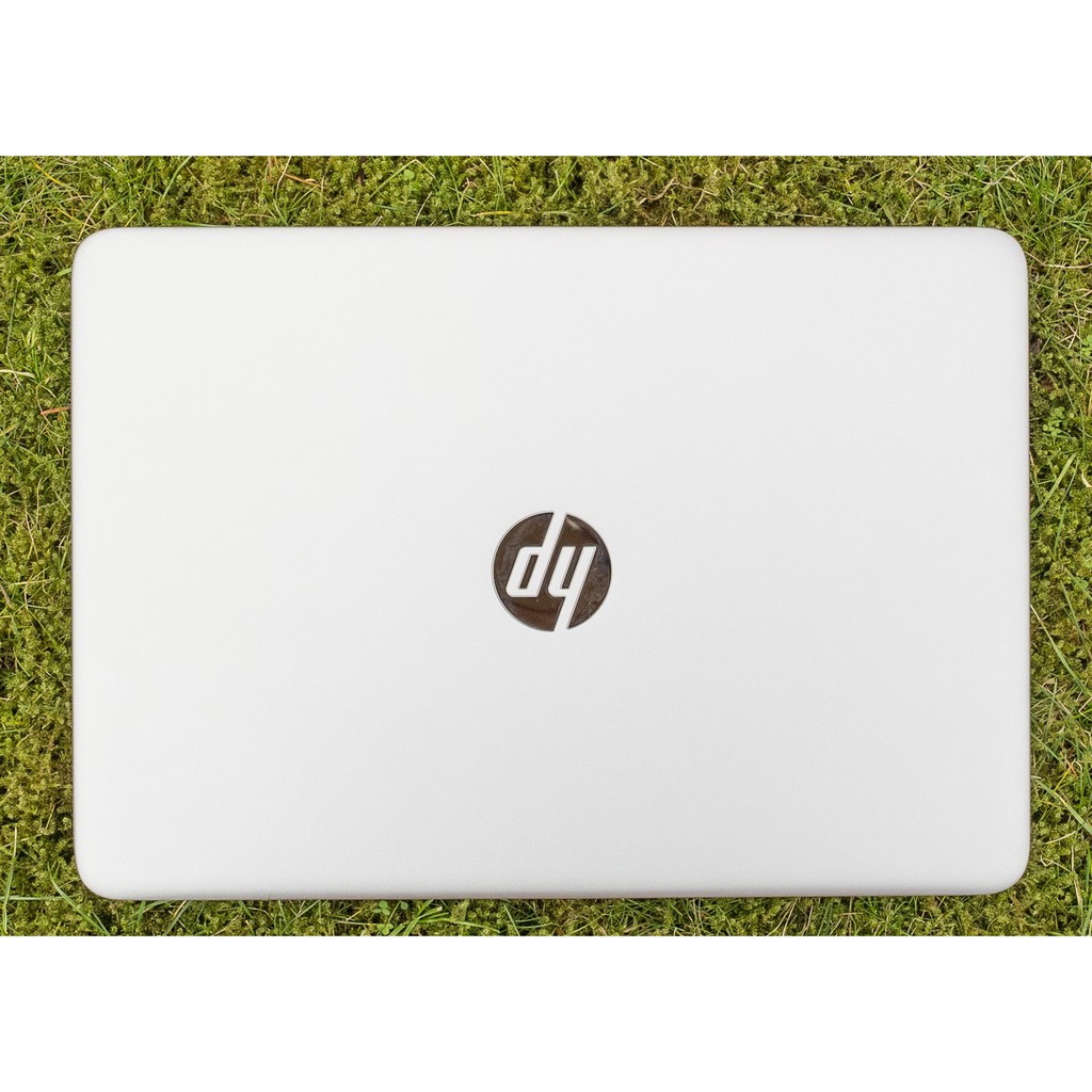 Laptop hp elitebook 840 G3, i5 6200u, ram 8gb, ssd 256gb,14 inch HD #6