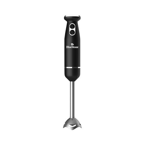 Máy xay sinh tố cầm tay BlueStone BLB-5251 #5