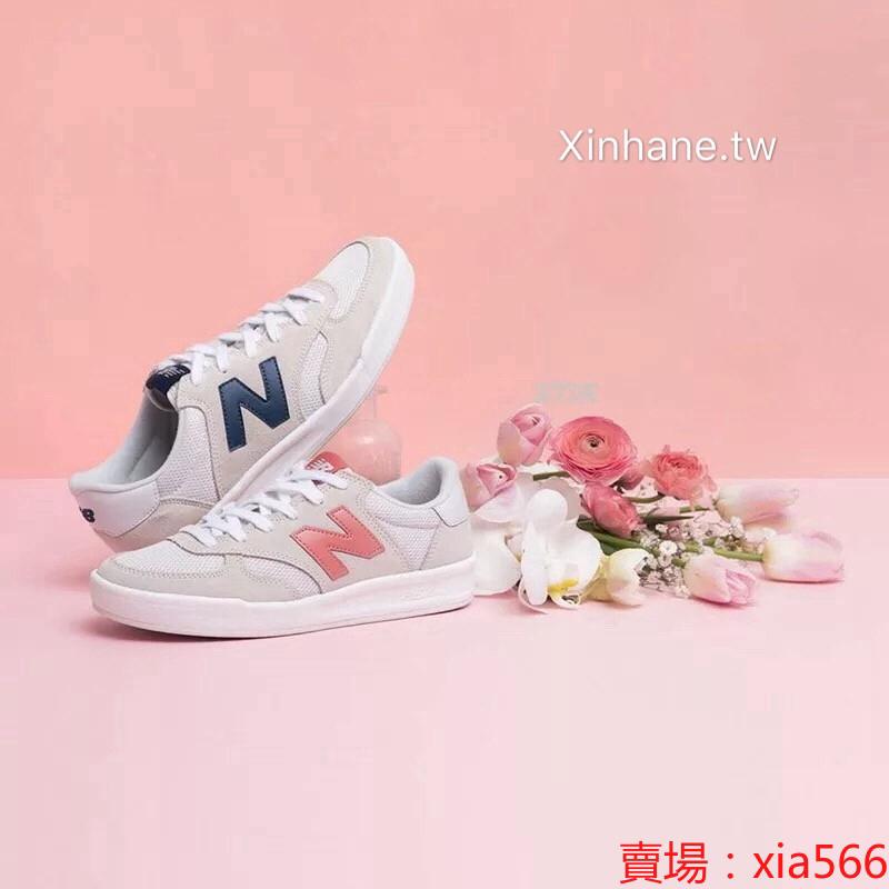 new balance crt300gh