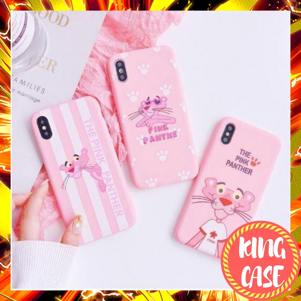 Ốp Lưng Oppo  A31 A9 2020 A5 2020 A92 A52 Reno 4 - F022