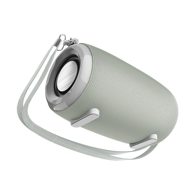 [Xả Kho FreeShip] Loa Nghe Nhạc | Loa Bluetooth Borofone Br4 | Hàng Chính Hãng, Chất Lượng Cao | 47003