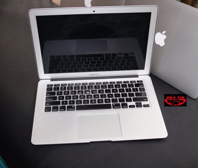 Macbook Air 2015 MJVE2 15/4GB/128Gb/13 INCH/ #5