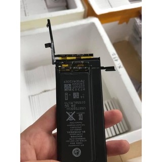 Pin điện thoại iphone 6 plus