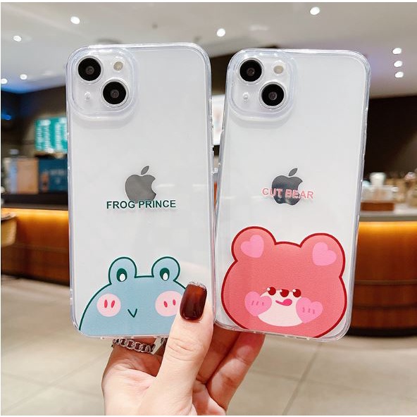 Ốp Lưng Vivo Y81 Y91  U10 Y11  V17 Pro Y12  S1 Pro V15 Y19 Y20 V20 Y12s - C010