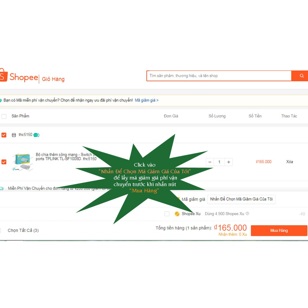Cáp âm thanh nối dài chính hãng DTECH 1.5m - THComputer Q11 #3