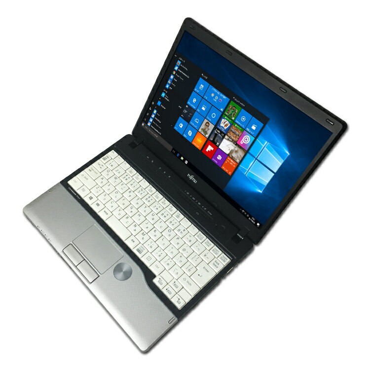 (bán hàng online) LAPTOP LIKE NEW - BỀN BỈ THEO THỜI GIAN, hàng nhập khẩu nguyên zin #1