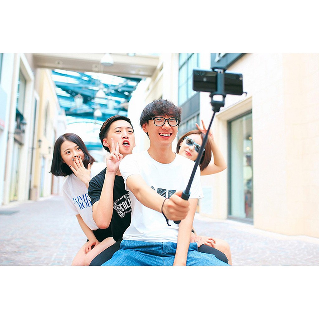 Xiaomi Mi Selfie Купить